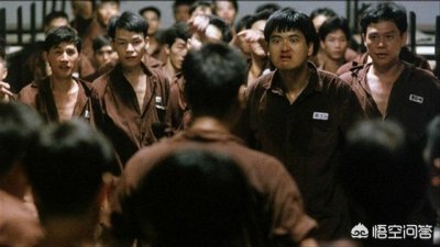 ​香港经典电影排行榜前十名（香港最经典电影排名）