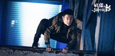 ​杨子姗和朱亚文的电视剧(杨子姗和朱亚文电视剧全部)