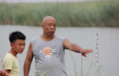 ​电影《百鸟朝凤》影评(电影《百鸟朝凤》观后感)