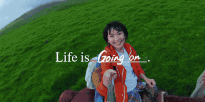 ​怎么给自己拍照 个人旅行时，怎样给自己拍照？