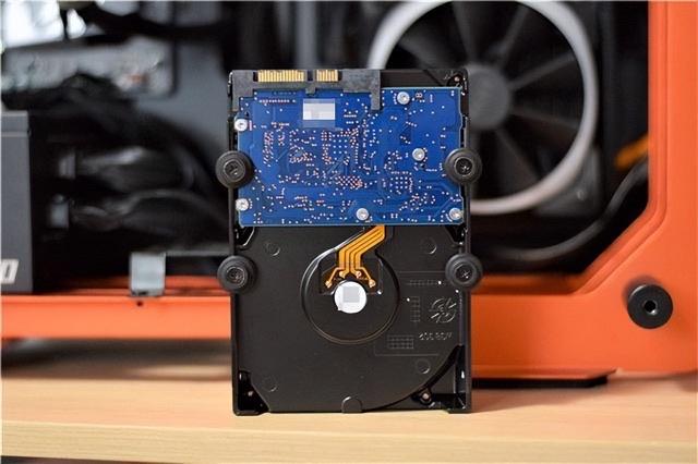 生活电脑死机无法强制关机怎么办(强制关机对电脑硬件有没有影响) 3