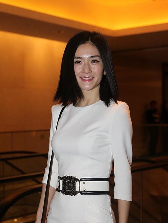 最令人讨厌的女明星前十名，结果你们绝对想不到！