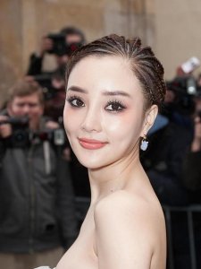 ​最令人讨厌的女明星前十名，结果你们绝对想不到！