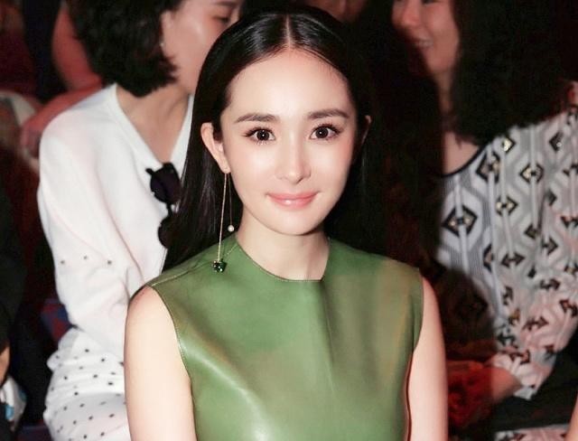 最令人讨厌的女明星前十名，结果你们绝对想不到！