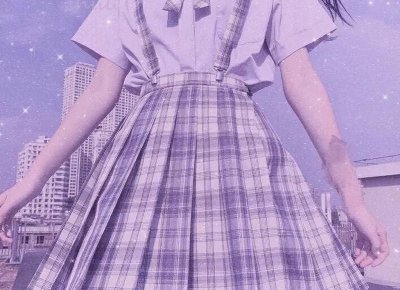 ​不能去参加婚礼怎么说