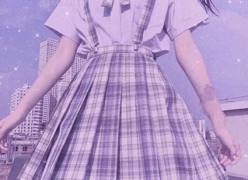 不能去参加婚礼怎么说 不能去参加婚礼怎么说