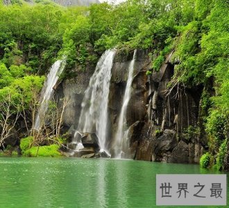 ​吉林旅游景点大全 十大旅游景点详解保证让你玩到嗨