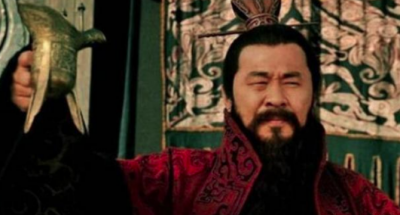 ​曹操有七个女儿，为什么都嫁给了同一个人？