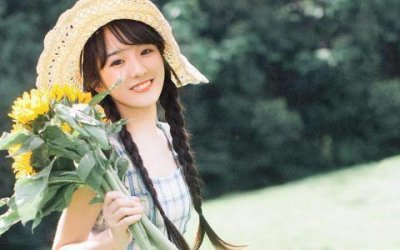 ​男生追女生掉价行为，这些行为让女生避之不及