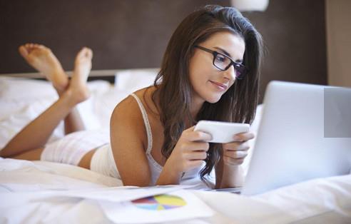 女朋友不明不白的生气了怎么哄