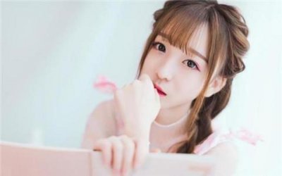 ​单身聊天的方法,和女孩聊天的9个技巧