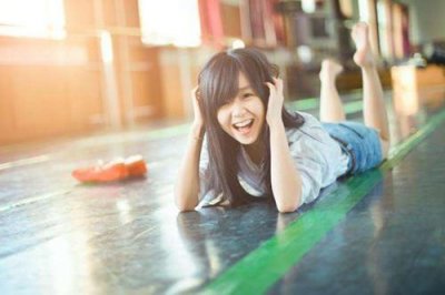 ​第一次约会女生，要注意这5个细节，让她给你满分