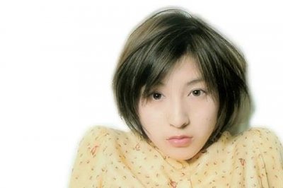 ​怎么试探前任没放下你？3个方法迅速得出答案