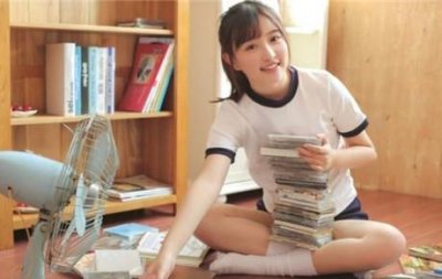 ​对情侣说的浪漫话 对意中人再浪漫也不嫌多