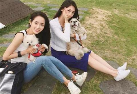 和女生聊天不温不火,怎么提升关系?