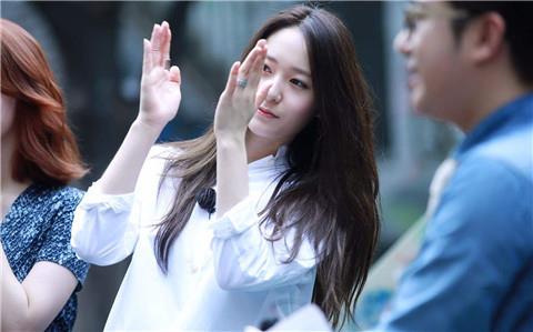 女人拿你当备胎的表现有哪些,男人要注意什么