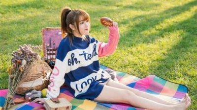 ​挽回婚姻的正确方法，三招教你挽回婚姻的方法