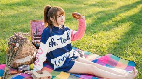 挽回婚姻的正确方法,三招教你挽回婚姻的方法