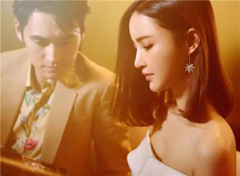 为什么女友对我越来越冷淡?具体原因就这几个!