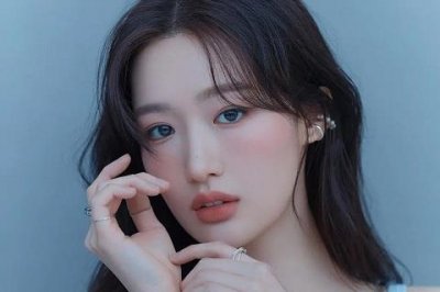 ​对女朋友的99种称呼，总有一种可以撩动她的心