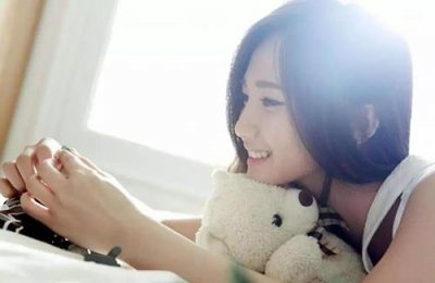 ​渣女步入婚姻后会有什么表现