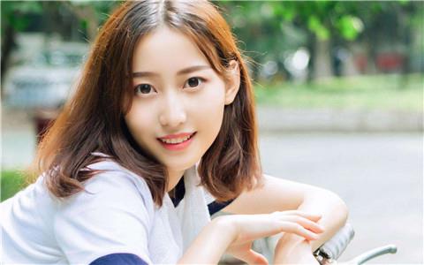 追相亲女生的步骤,教你如何一步步把她变成女朋友