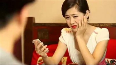 ​和女生聊天的6个小套路小技巧