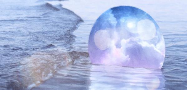 看到一个人就烦躁