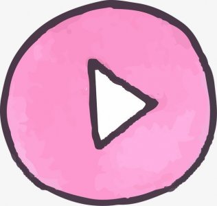 ​播放照片(如何自动播放照片)