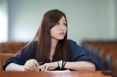 ​逗女生开心的幽默套路，让妹子爱上和你聊天