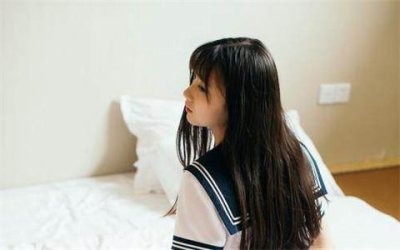 ​如何成为一个高情商男人，从聊天开始改变