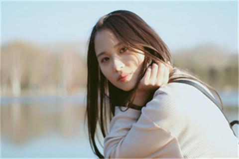 微信和女生聊天开场白 这几种她最讨厌