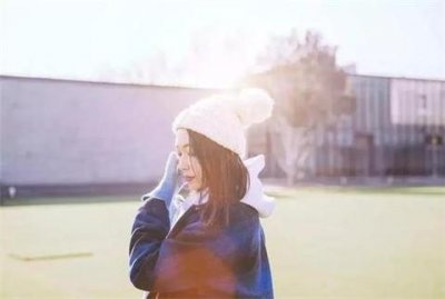 ​长的好看的女生是不是都很难追？