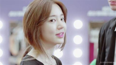 和女生聊天老是尬聊怎么办?教你一招高情商聊天术