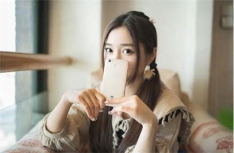 内向的人怎么变外向?三招教你怎么成为外向的人