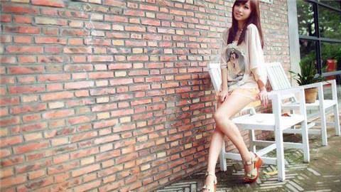 能把白羊座吃得死死的星座,能把双子座吃得死死的星座