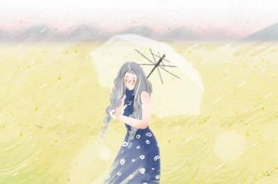 ​如何增强彼此的信任？