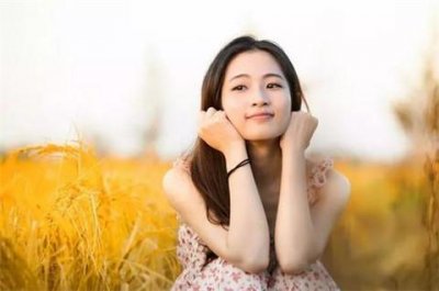 ​问女生问题的套路，让女生更愿意和你聊下去