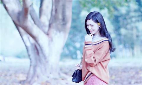 一问一答逗女孩子开心的小套路