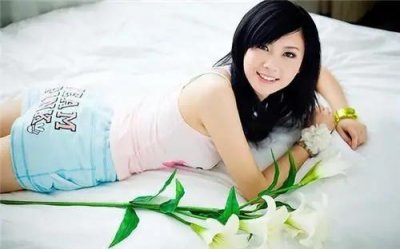 ​话题终结者是什么意思？如何摆脱话题终结者的控制