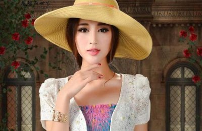 ​高情商撩男朋友的情话有点污，高情商撩男朋友的情话对话