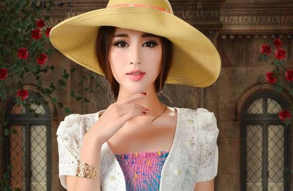 高情商撩男朋友的情话有点污，高情商撩男朋友的情话对话