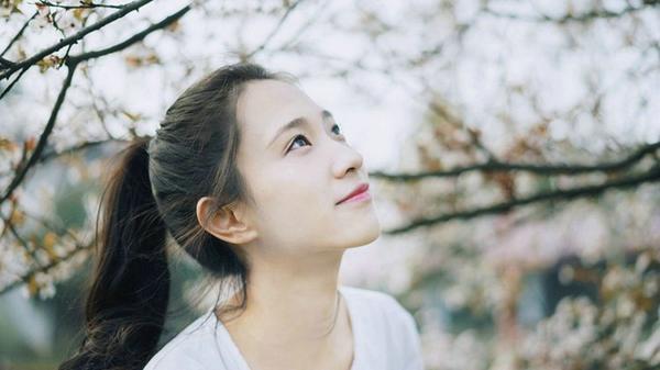 高情商撩男朋友的情话有点污，高情商撩男朋友的情话对话