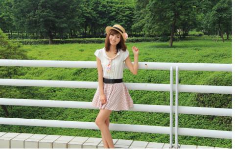 狮子座和什么座最配？狮子座的你来了解一下吧