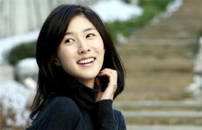 ​天蝎女渣女行为表现