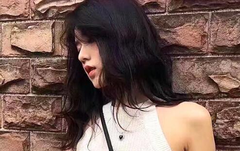 心理学怎么忘掉一个人