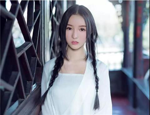 约会去哪里，这几个地方必不可少