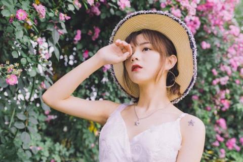 怎么追一个学习好的女生？不会让她感到反感的