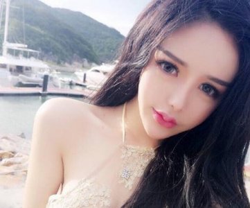 ​肢体进挪 能快速推进双方关系的约会技巧