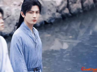 ​莲花楼原著小说作者是谁？莲花楼原著小说结局怎么样？